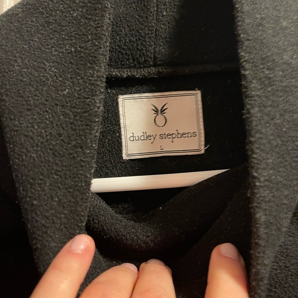 Dudley Stephen’s cobble hill size Lg